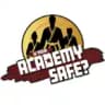 AcademySafe