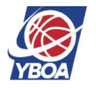YBOA