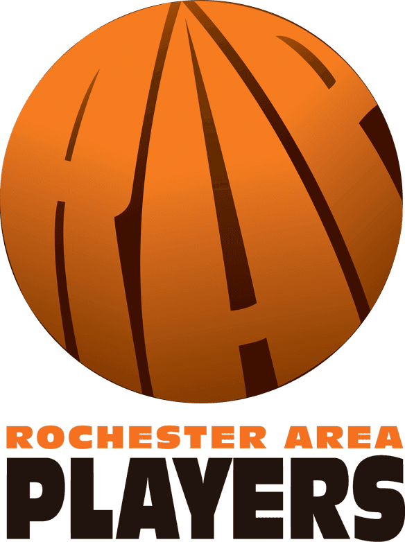 ROCHESTER AREA PLAYERS.png
