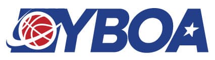 YBOA INC..jpg