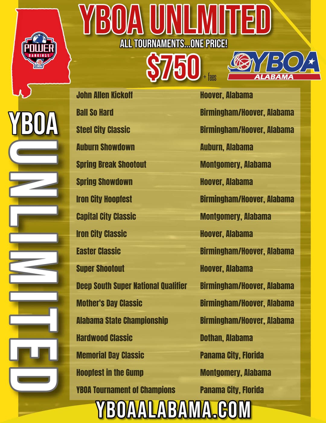 Scorbot Sport Tournaments Made Easy scorbot-sport-tournaments-made-easy