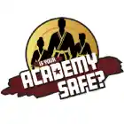 AcademySafe