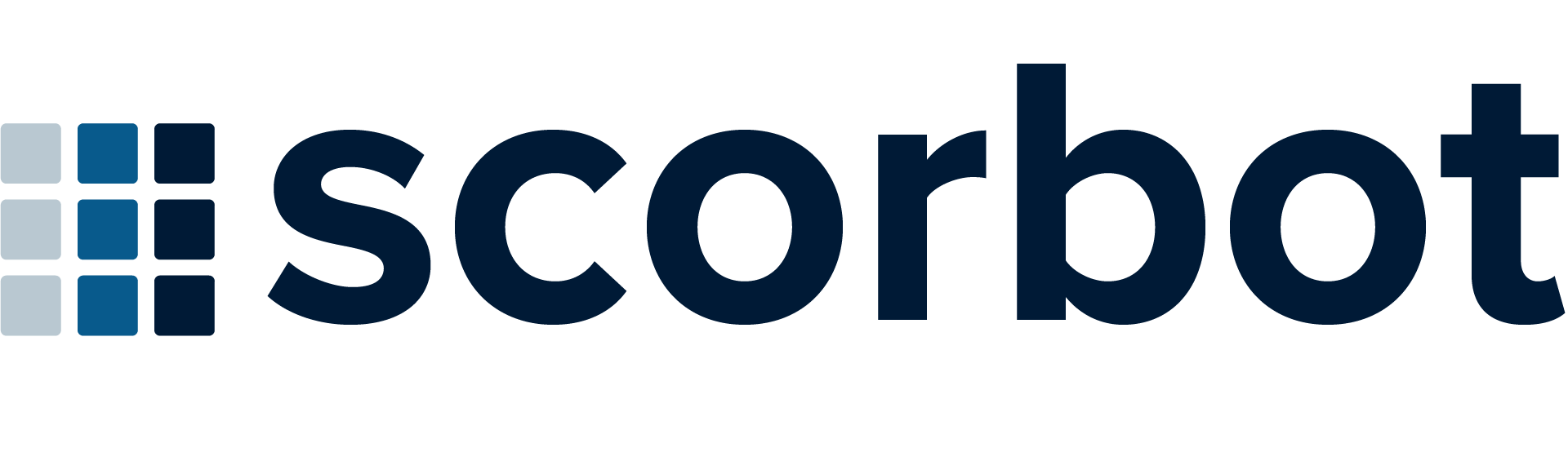 Scorbot-logo-dark