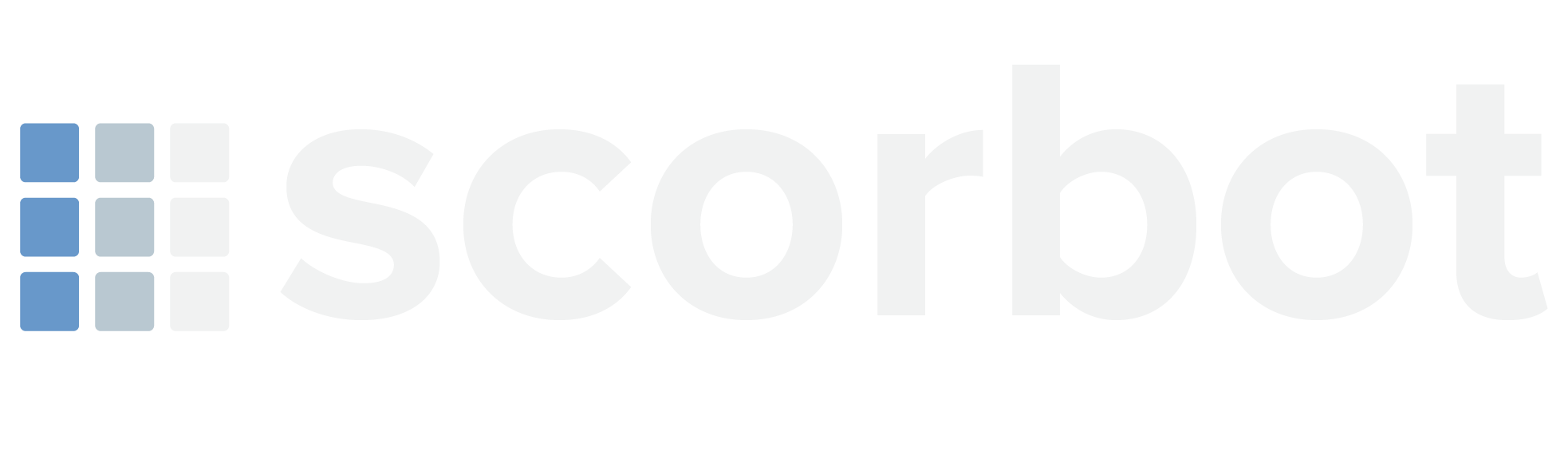 Scorbot-logo-light